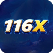 116x APK Terbaru dengan Fitur Lengkap