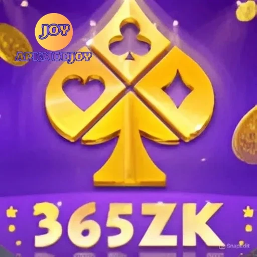 Panduan Instalasi Aplikasi 365zk di Android