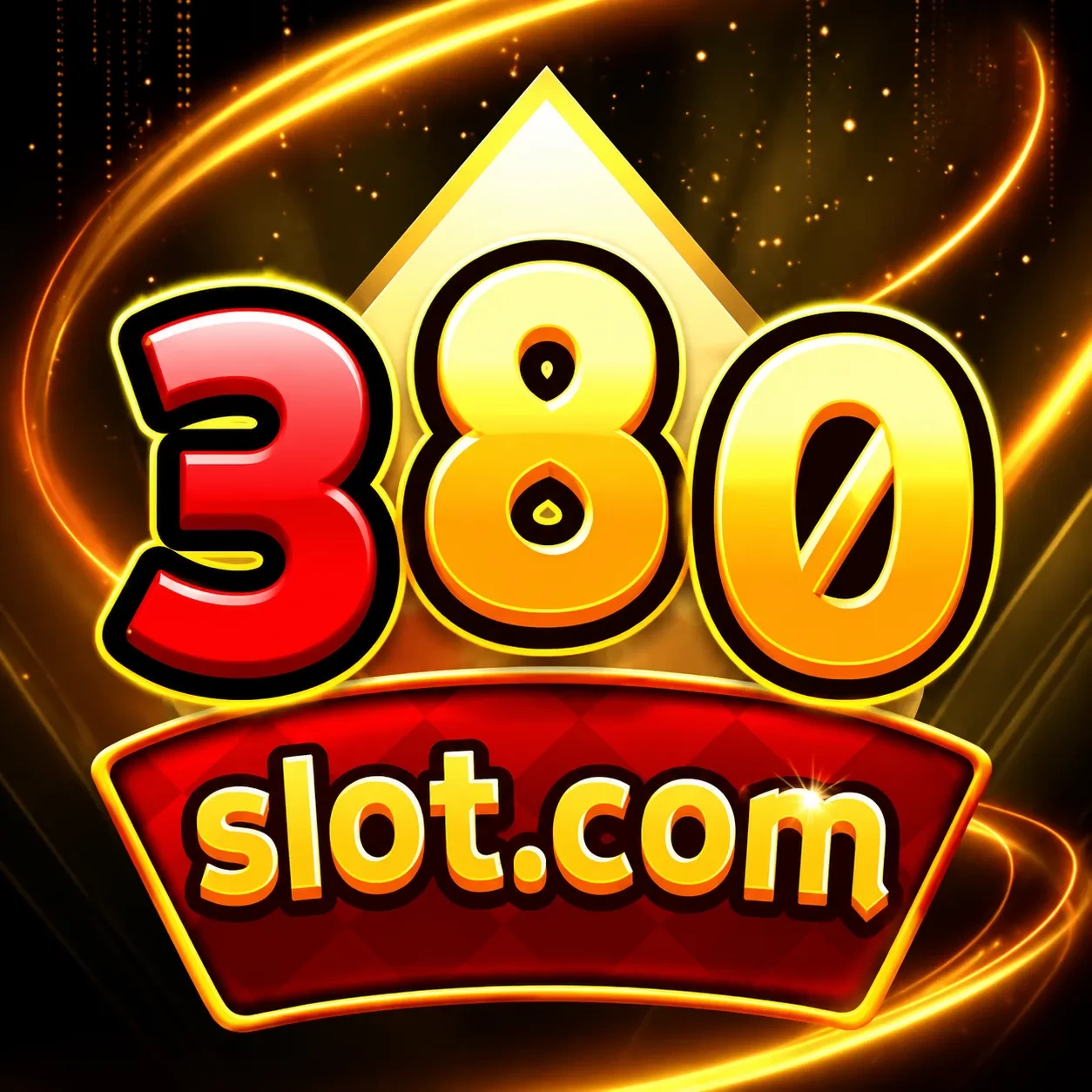 Aplikasi 380slot Terbaik untuk Android dan iOS