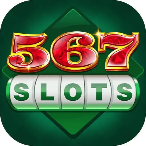 567slots APK: Fitur, Ukuran, dan Link Download