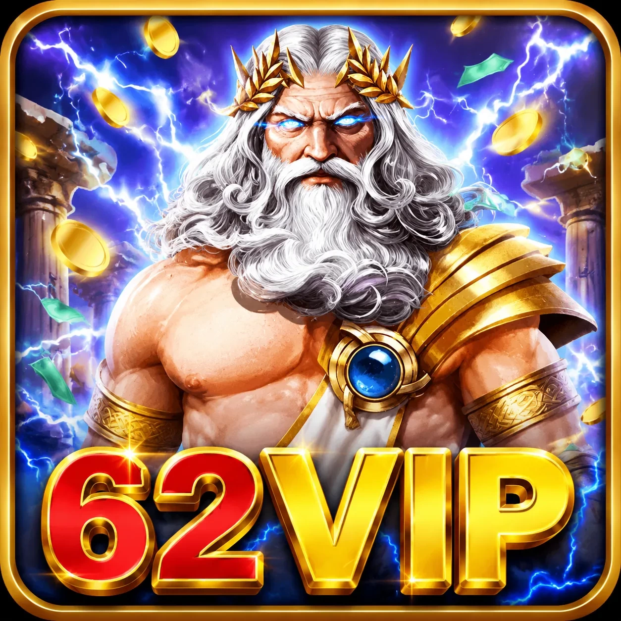 Cara Pasang 62vip di HP Android dengan Benar