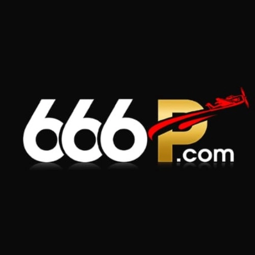 Panduan Lengkap Aplikasi 666p untuk Pemula