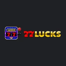 Info Aplikasi 77lucks Terbaru dan Cara Download
