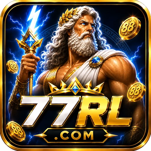 Update Aplikasi 77rl ke Versi Terbaru