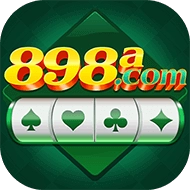 898a Terbaru: Review Aplikasi dan Link Unduh