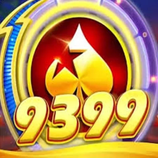 Panduan Instalasi Aplikasi 9399 di Android