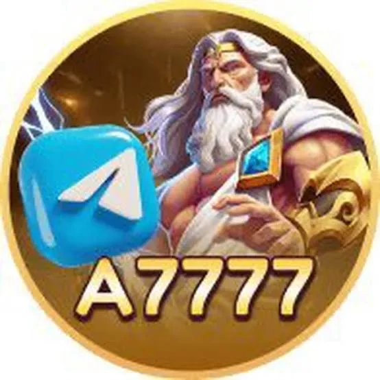 a7777 APK Terbaru untuk Perangkat Android