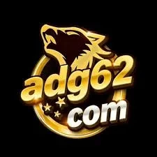 Update Aplikasi adg62 Terbaru 2026