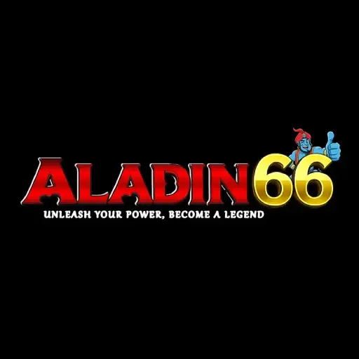 Aplikasi aladin66 Terbaru dengan Fitur Terbaik