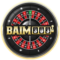 baim303 APK Full Version untuk Android