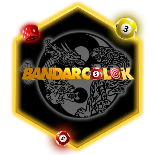 bandarcolok Terbaru: Download APK dan Info Lengkap