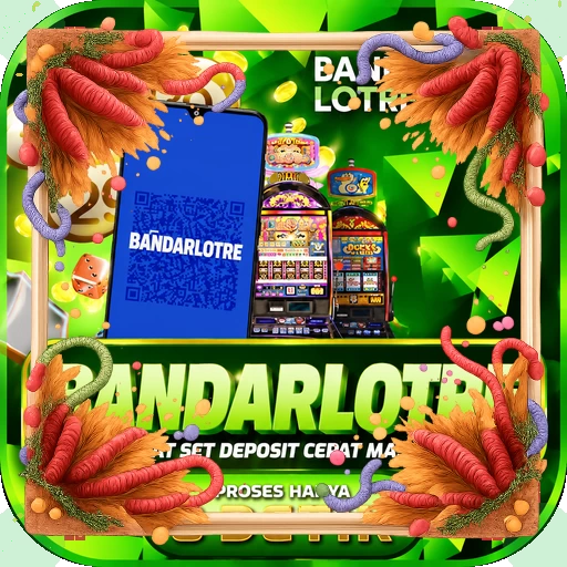 bandarlotre Terbaru untuk Android: Download APK Gratis