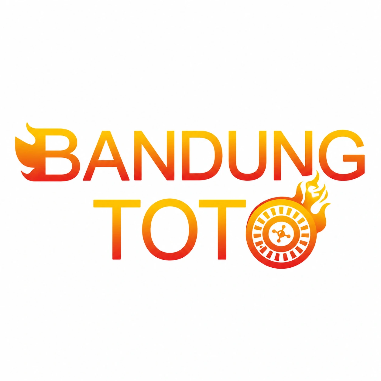 Review Lengkap Aplikasi bandungtoto Terbaru