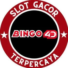 bingo4d App Terbaru: Fitur Unggulan dan Download