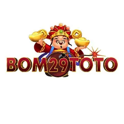 bomtoto APK: Fitur, Ukuran, dan Link Download