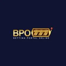 bpo777 Terbaru: Review Aplikasi dan Link Unduh