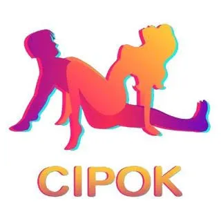 Cara Update Aplikasi cipok ke Versi Terbaru