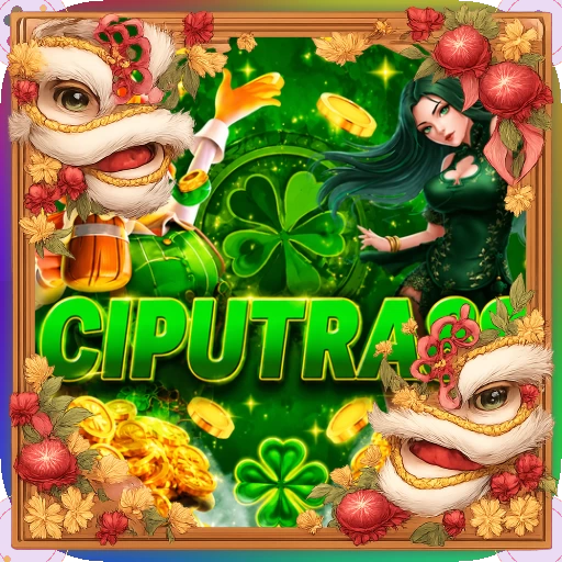 Aplikasi ciputra88 Ringan untuk Android