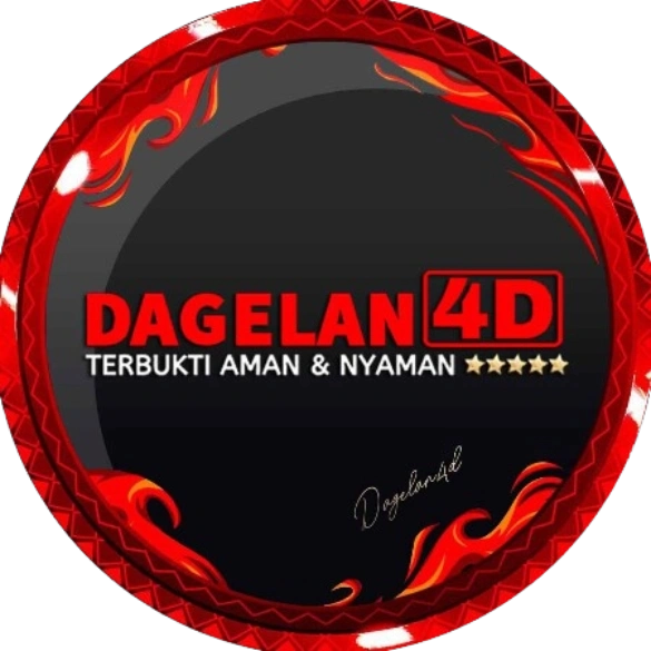 Download Aplikasi dagelan4d Terbaru untuk HP Android