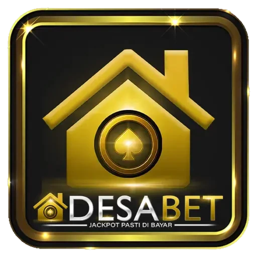 Update Aplikasi desabet ke Versi Terbaru