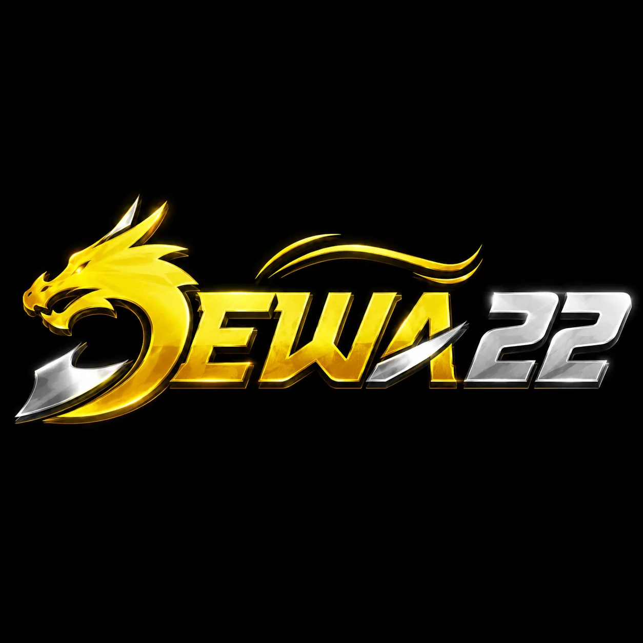 dewa22 Terbaru 2026: Download APK dan Review