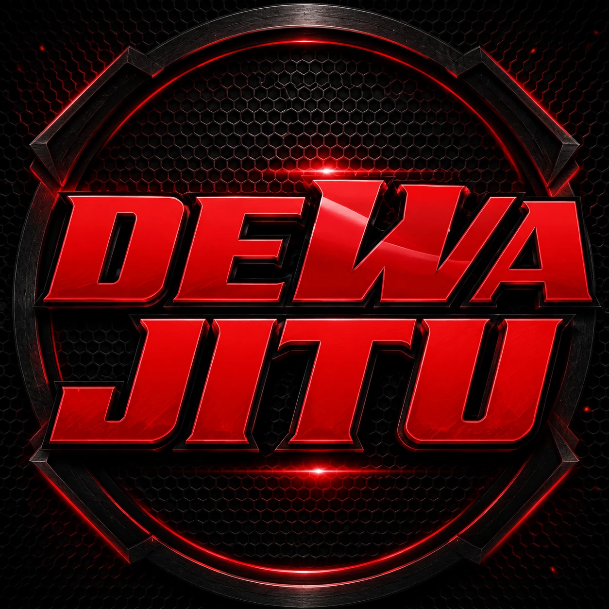 Aplikasi dewajitu Terbaru untuk Android dan iOS