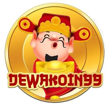 Cara Download dan Instal dewakoin99 di Android