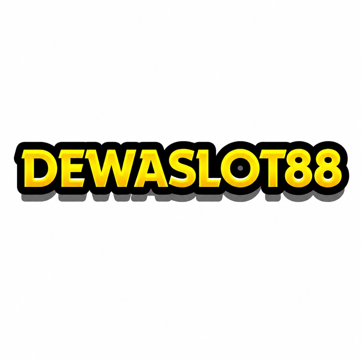 Panduan Instalasi Aplikasi dewaslot88 di Android