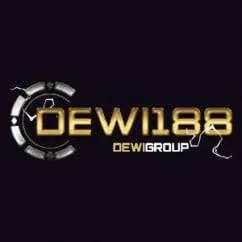 Review Lengkap Aplikasi dewi188 Terbaru