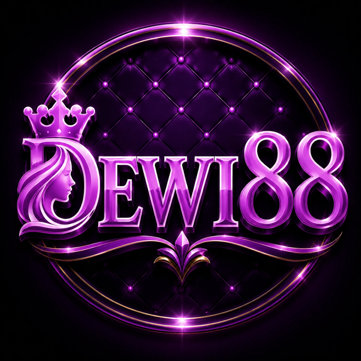 Aplikasi dewi88 Ringan untuk Android