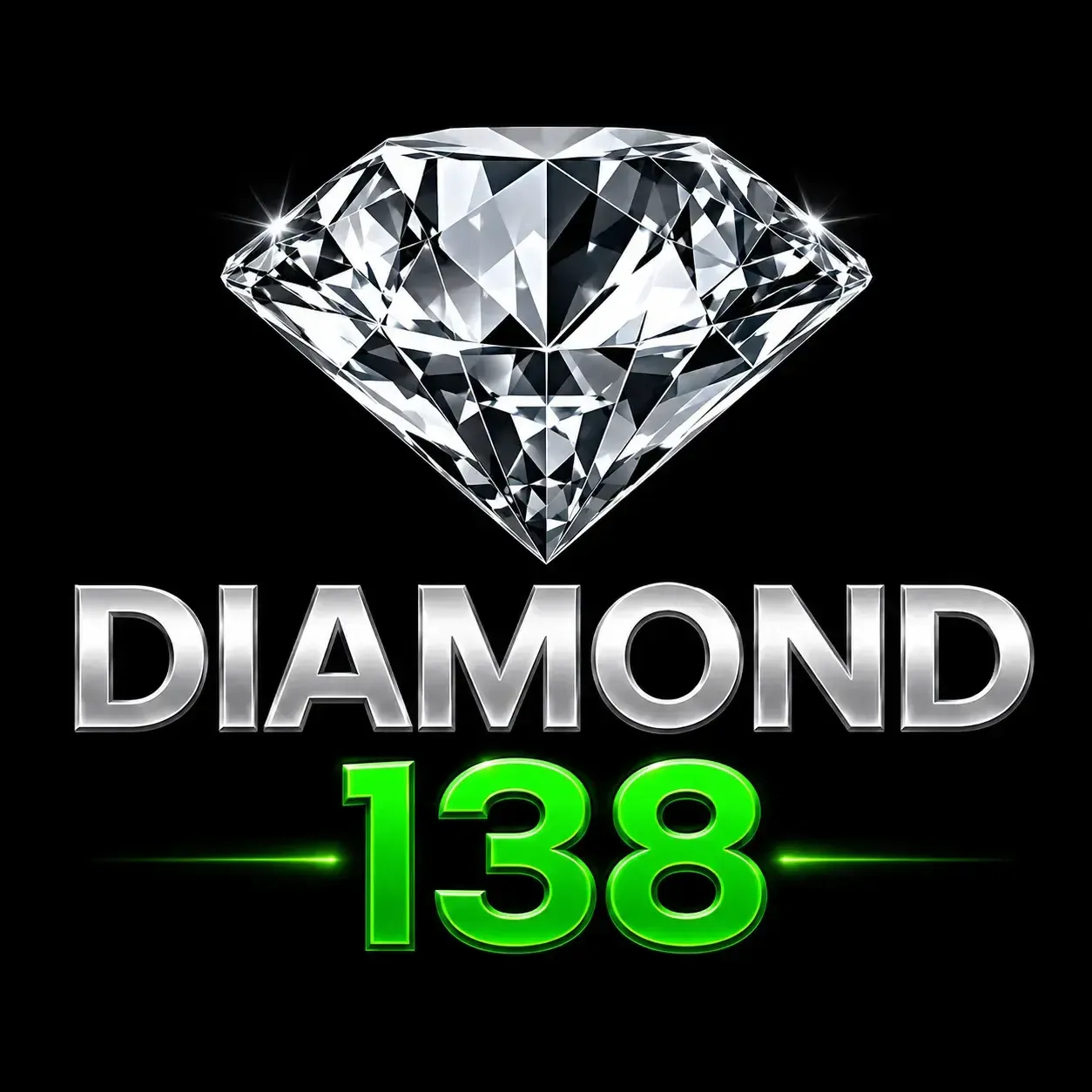Aplikasi diamond138 Terbaru dengan Fitur Terbaik