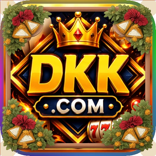 Download dkk APK Terbaru untuk HP Android