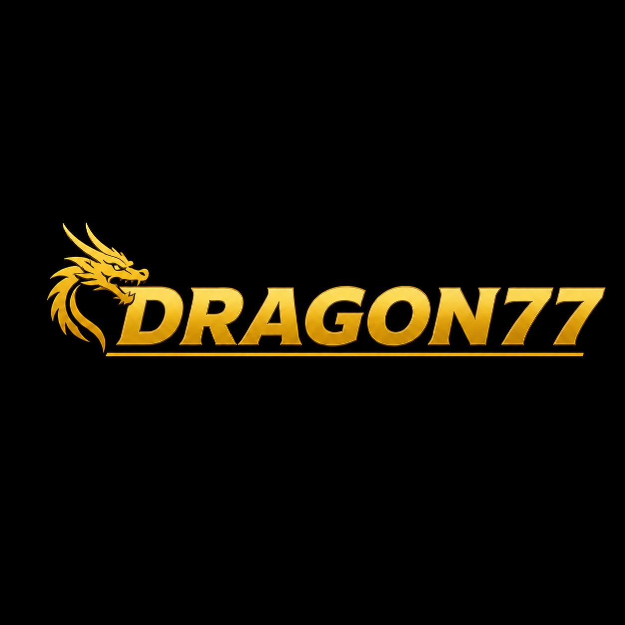 Kelebihan dan Fitur Aplikasi dragon77 Terbaru