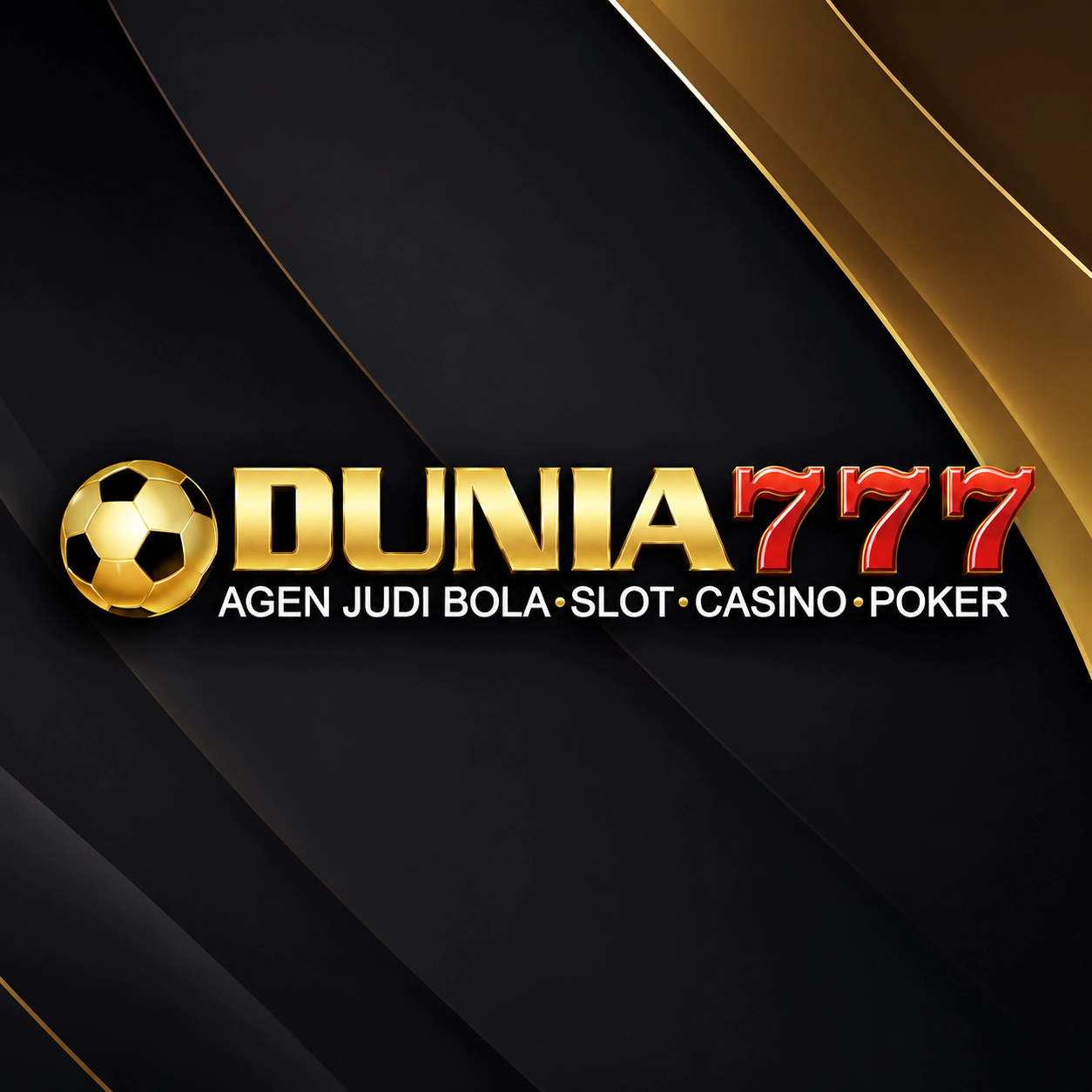 Cara Menggunakan Aplikasi dunia777 untuk Pemula