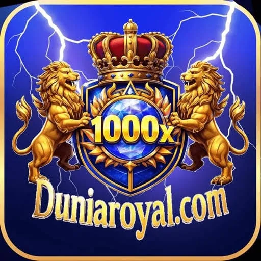 Update Aplikasi duniaroyal Terbaru 2026