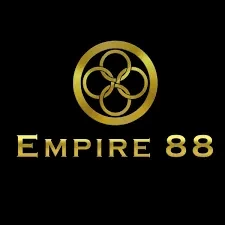 empire88 App: Info, Rating, dan Link Download