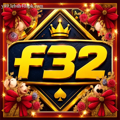 Update Aplikasi f32 Terbaru 2026