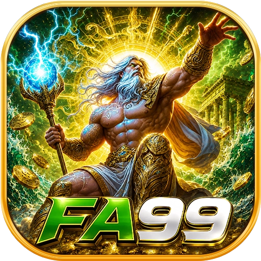 fa99 APK Terbaru dengan Fitur Lengkap