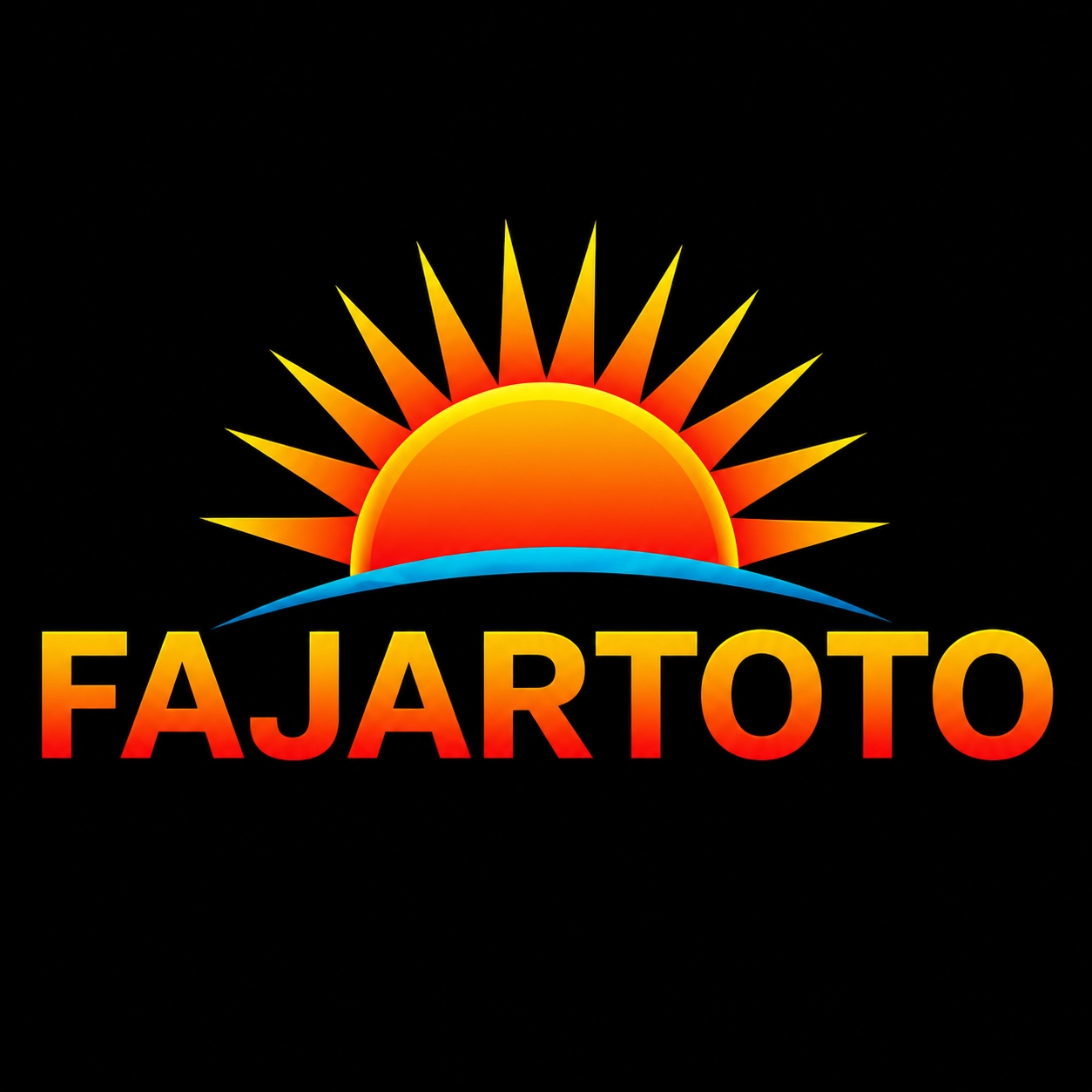 Aplikasi fajartoto Terbaru dengan Fitur Terbaik