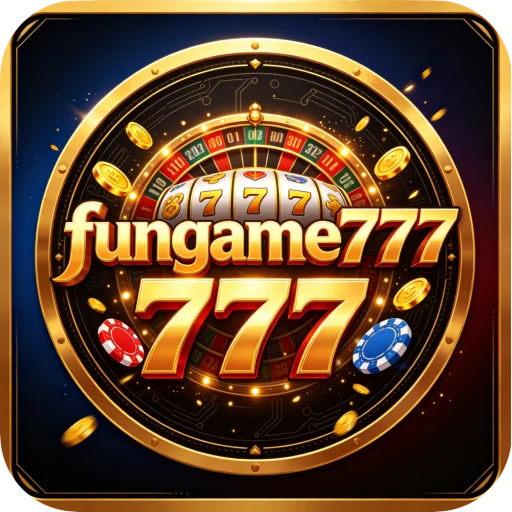 fungame777 Terbaru: Review Aplikasi dan Link Unduh