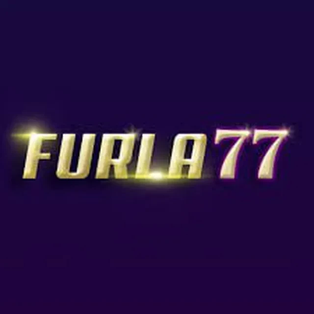 furla77 APK Terbaru 2026 untuk Semua Perangkat