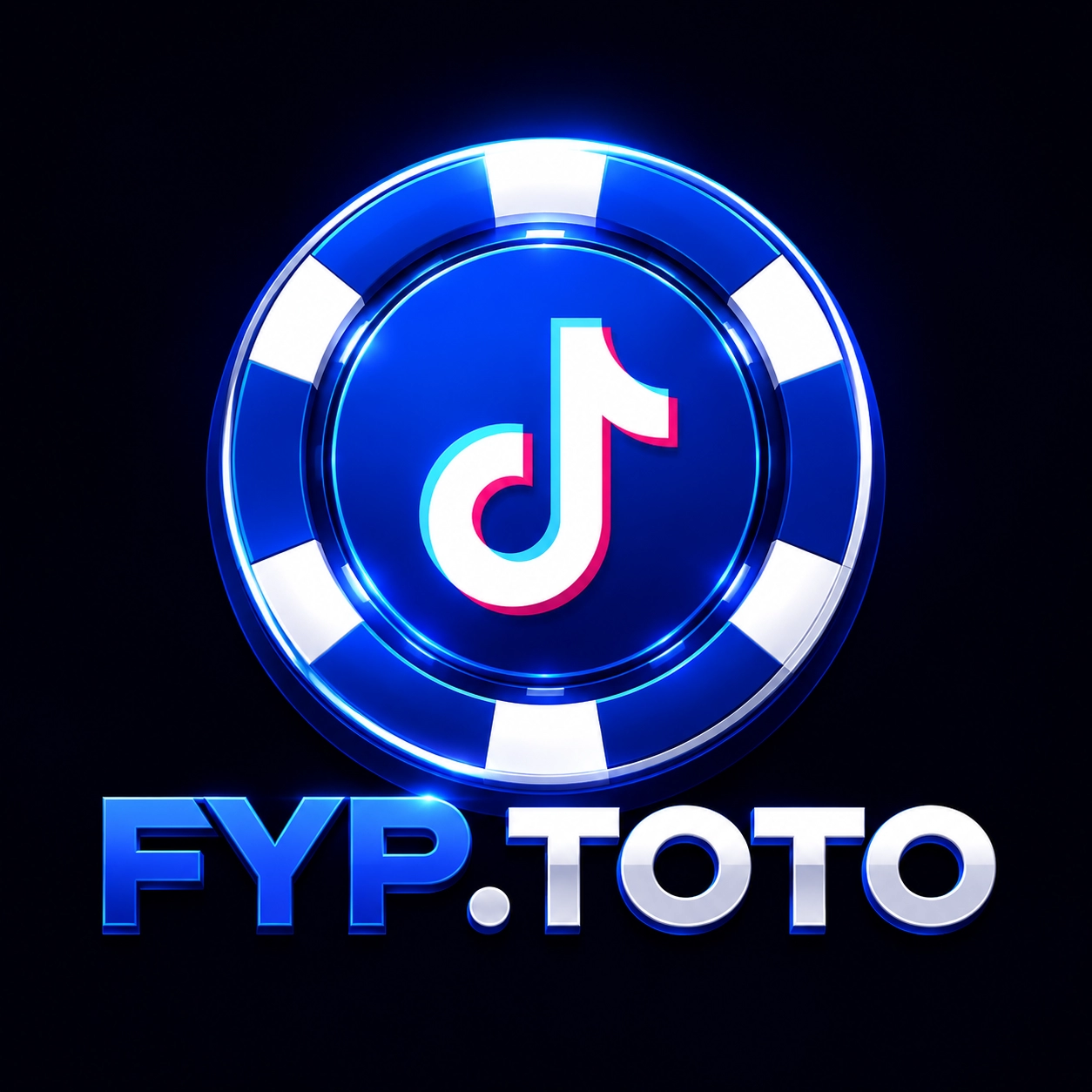 Aplikasi fyptoto Paling Baru untuk Android