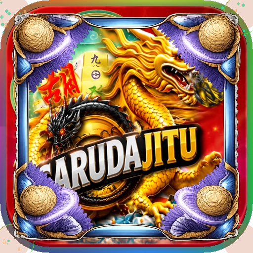 Aplikasi garudajitu Terbaru untuk Android dan iOS