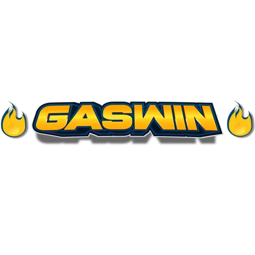 Download Aplikasi gaswin Terbaru untuk HP Android