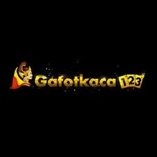 gatotkaca123 Terbaru 2026: Download APK dan Review