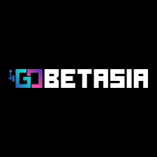 gobetasia App Terbaru: Fitur Unggulan dan Download