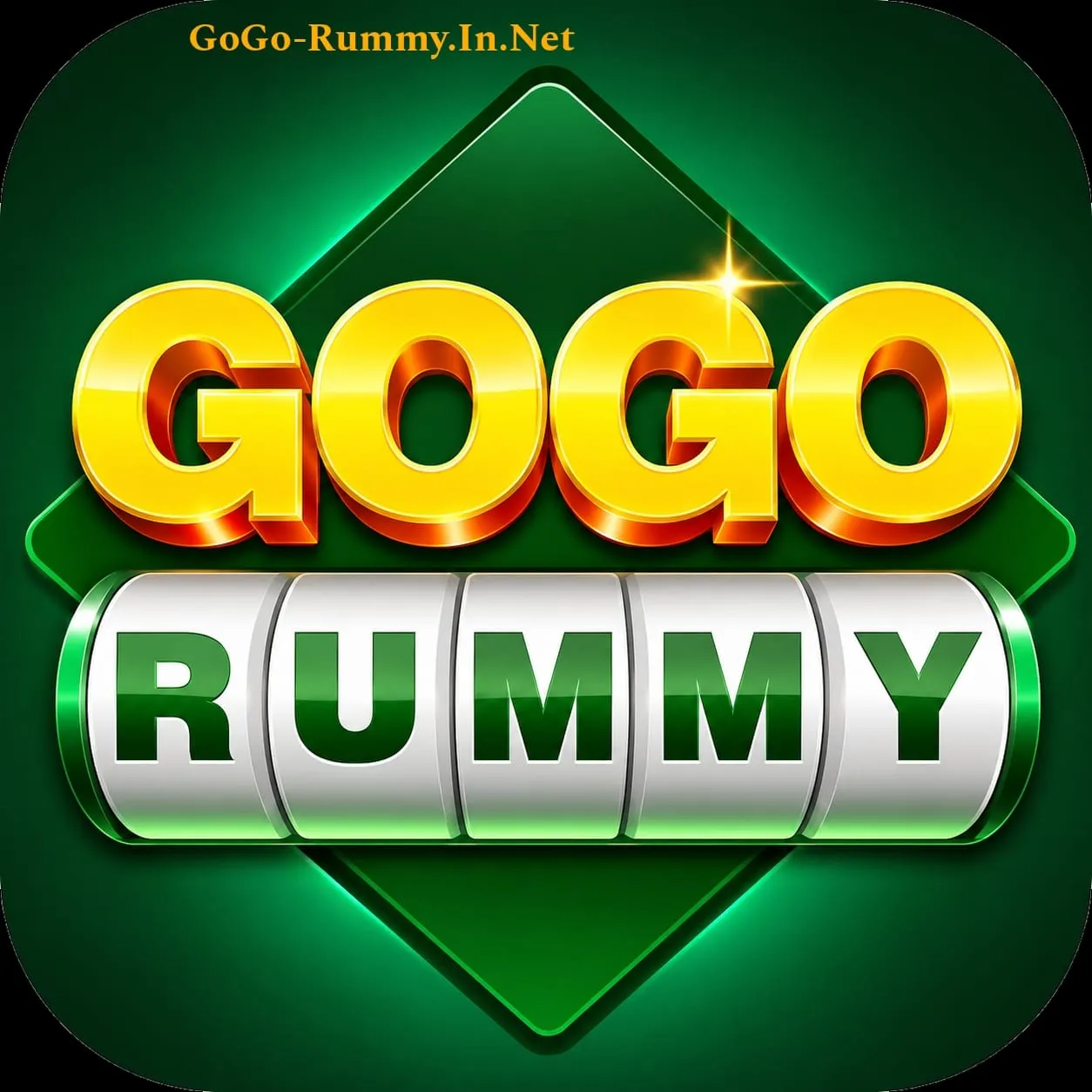 gogorummy App Terbaru: Fitur Unggulan dan Download