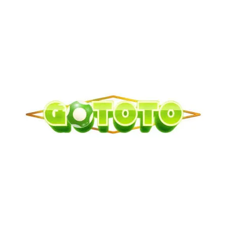 gototo APK: Fitur, Ukuran, dan Link Download