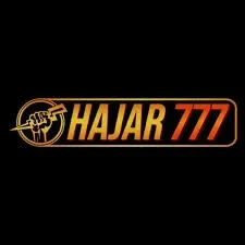Cara Update Aplikasi hajar777 ke Versi Terbaru