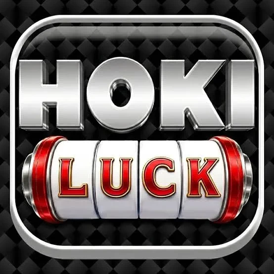 hokiluck Terbaru untuk Android: Download APK Gratis
